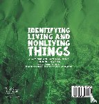 Baby - Identifying Living and Nonliving Things