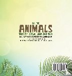Baby - All the Animals That Fly, Crawl, Jump and Swim