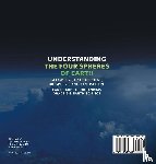 Baby - Understanding the Four Spheres of Earth | Geosphere, Hydrosphere, Biosphere, and Atmosphere | Earth and its Organisms | Grade 6-8 Earth Science