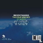 Baby - Understanding the Four Spheres of Earth | Geosphere, Hydrosphere, Biosphere, and Atmosphere | Earth and its Organisms | Grade 6-8 Earth Science