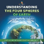 Baby - Understanding the Four Spheres of Earth | Geosphere, Hydrosphere, Biosphere, and Atmosphere | Earth and its Organisms | Grade 6-8 Earth Science