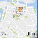 Baby - Baby: Find Me on the Map! Understanding Map Projections, Ref