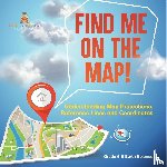 Baby - Baby: Find Me on the Map! Understanding Map Projections, Ref