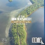 Baby - It's a Watershed! How Environmental Changes and Human Activity affect Watersheds | Grade 6-8 Earth Surface