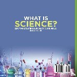 Baby - What is Science? Science vs Pseudoscience and the Characteristics of Scientific Knowledge | Grade 6-8 Life Science