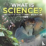 Baby - What is Science? Science vs Pseudoscience and the Characteristics of Scientific Knowledge | Grade 6-8 Life Science