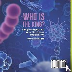 Baby - Who Is the King? Classifying Living Organisms | Animal, Plant Phyla and Species Explained | Grade 6-8 Life Science