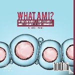 Baby - What Am I? Prokaryotic Cells, Eukaryotic Cells, Unicellular and Multicellular Organisms | Grade 6-8 Life Science