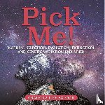 Baby - Pick Me! Natural Selection, Evolution, Extinction and Genetic Variation Explained | Grade 6-8 Life Science