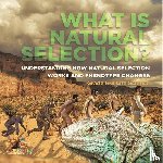 Baby - Baby: What is Natural Selection? Understanding How Natural S