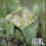 Baby - Seedless Plants Explained | Importance of Seedless Plants | Nonvascular and Vascular Plants | Grade 6-8 Life Science