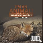 Baby - I'm an Animal! Learned and Inherited Animal Behavior | Animal Internal and External Stimuli | Grade 6-8 Life Science