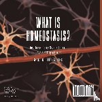 Baby - What is Homeostasis? How Human Body Organs Function | Levels of Organization | Grade 6-8 Life Science