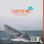 Baby - Lean on Me! Types of Symbiotic Relationships | Competition, Predation, and Cooperation | Grade 6-8 Life Science