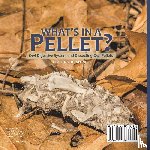 Baby - What's in a Pellet? Owl Digestive System and Dissecting Owl Pellets | Grade 6-8 Life Science