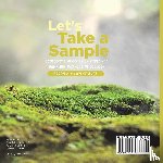 Baby - Let's Take a Sample! Ecological Succession Explained | Sampling Methods in Ecology | Grade 6-8 Life Science