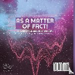 Baby - As a Matter of Fact! Explaining Matter, Mass, Weight and Volume | Introduction to Matter | Grade 6-8 Physical Science