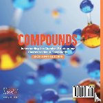 Dot Edu - Compounds | Understanding the Chemical Structure and Characteristics of Compounds | Grade 6-8 Physical Science