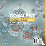 Dot Edu - Covalent Bonds | Characteristics of Covalent Bonds and Properties of Covalent Compounds | Grade 6-8 Physical Science