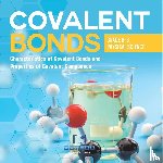 Dot Edu - Covalent Bonds | Characteristics of Covalent Bonds and Properties of Covalent Compounds | Grade 6-8 Physical Science