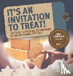 Baby - It's an Invitation to Treat!