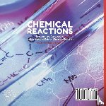 Baby - Baby: Chemical Reactions Temperature, Surface and Factors Af