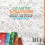 Baby - I've Got the Solution! Types of Solutions and Factors That Affect Substance Solubility | Grade 6-8 Physical Science