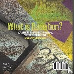 Baby - Baby: What is Radiation? Explaining Radiation, Energy Transf