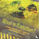 Baby - Baby: What is Radiation? Explaining Radiation, Energy Transf