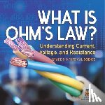 Baby - What is Ohm's Law? Understanding Current, Voltage, and Resistance | Grade 6-8 Physical Science