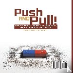 Baby - Baby: Push and Pull! Understanding Solenoids, Electromagnets