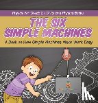 Baby - The Six Simple Machines