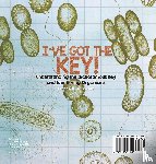 Baby - I've Got the Key! Understanding the Dichotomous Key and Identifying Organisms | Grade 6-8 Life Science