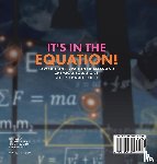 Baby - It's in the Equation! Law of Conservation of Mass and Chemical Equations | Grade 6-8 Physical Science