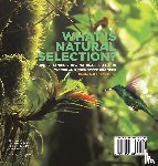 Baby - What is Natural Selection? Understanding How Natural Selection Works and Phenotype Changes | Grade 6-8 Life Science