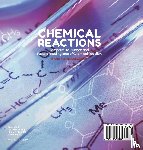 Baby - Chemical Reactions | Temperature, Surface and Factors Affecting Rate of Chemical Reaction | Grade 6-8 Physical Science