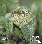 Baby - Seedless Plants Explained | Importance of Seedless Plants | Nonvascular and Vascular Plants | Grade 6-8 Life Science