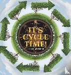 Baby - It's Cycle Time! Carbon Cycle, Nitrogen Cycle and Water Cycle in an Ecosystem Explained | Grade 6-8 Life Science
