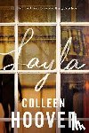 Hoover, Colleen - Layla