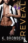 Bromberg, K. - Reveal