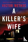Methos, Victor - A Killer's Wife