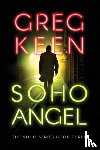 Keen, Greg - Soho Angel