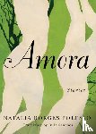 Borges Polesso, Natalia - Amora