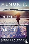 Payne, Melissa - Memories in the Drift