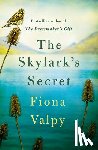 Valpy, Fiona - The Skylark's Secret
