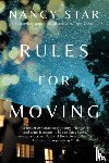 Star, Nancy - Rules for Moving