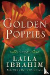Ibrahim, Laila - Golden Poppies