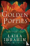 Laila Ibrahim - Golden Poppies