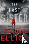 Elliot, Kendra - The Last Sister