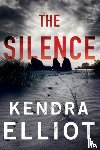 Elliot, Kendra - The Silence